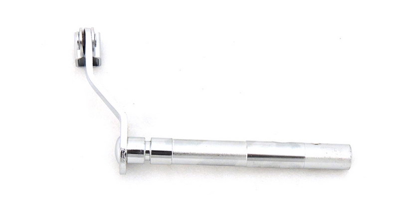 DEBRİYAJ LEVYESİ ( ÇİTA 100-R )